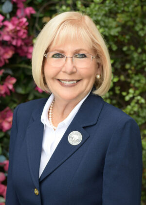 BOS Janice Parvin2 BOS Janice Parvin2