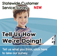 English Survey