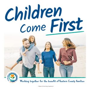 Publication Cover