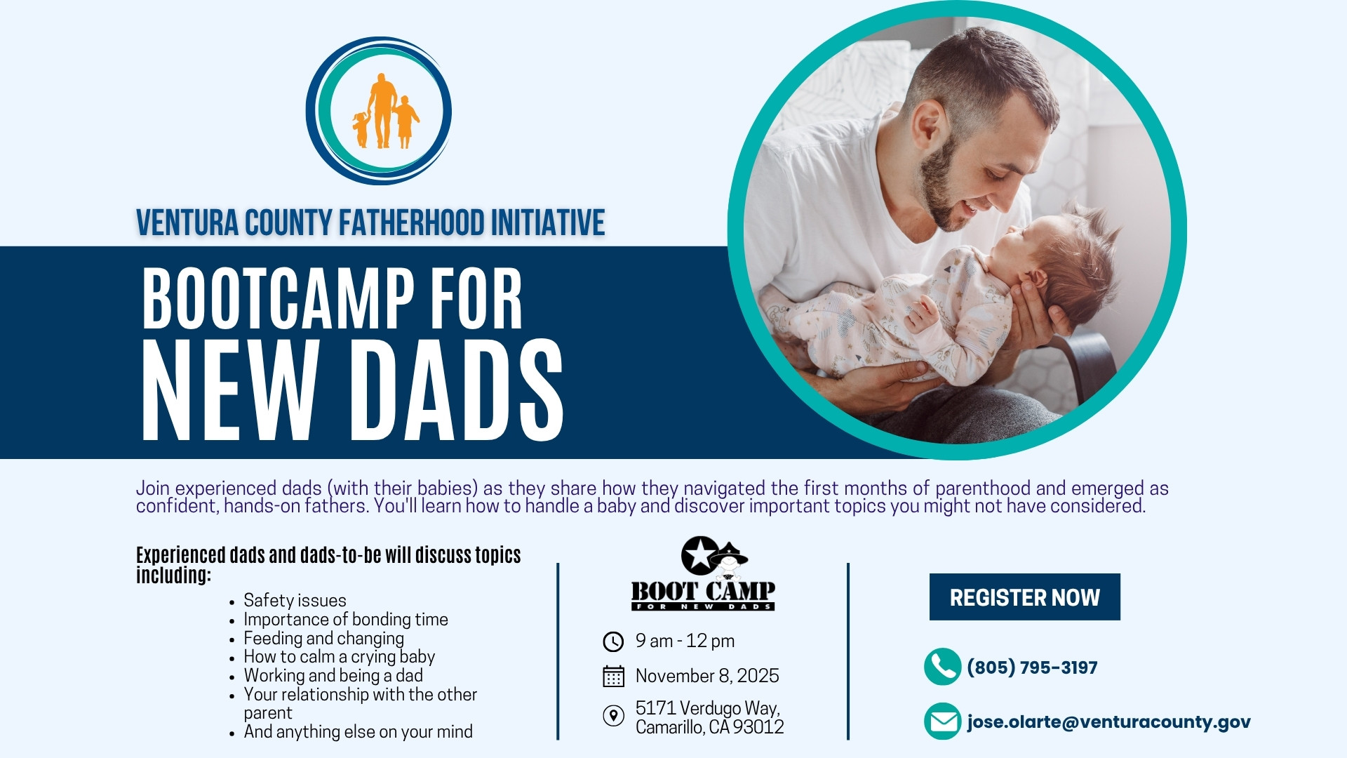 Fatherhood Initiative Website Slides (5)