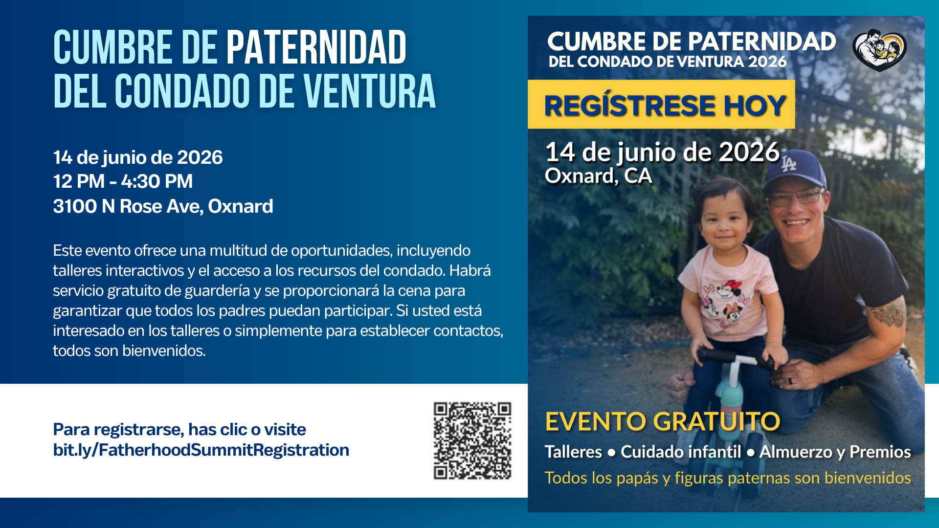 Fatherhood Summit (website) (1)