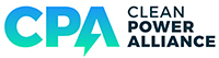 Clean Power Alliance