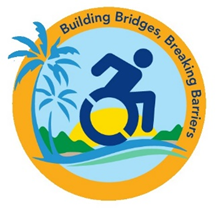 Building Bridges, Breaking Barriers