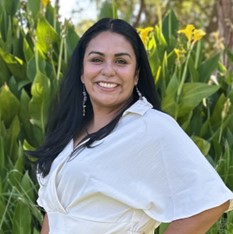 SarahGarcia SarahGarcia