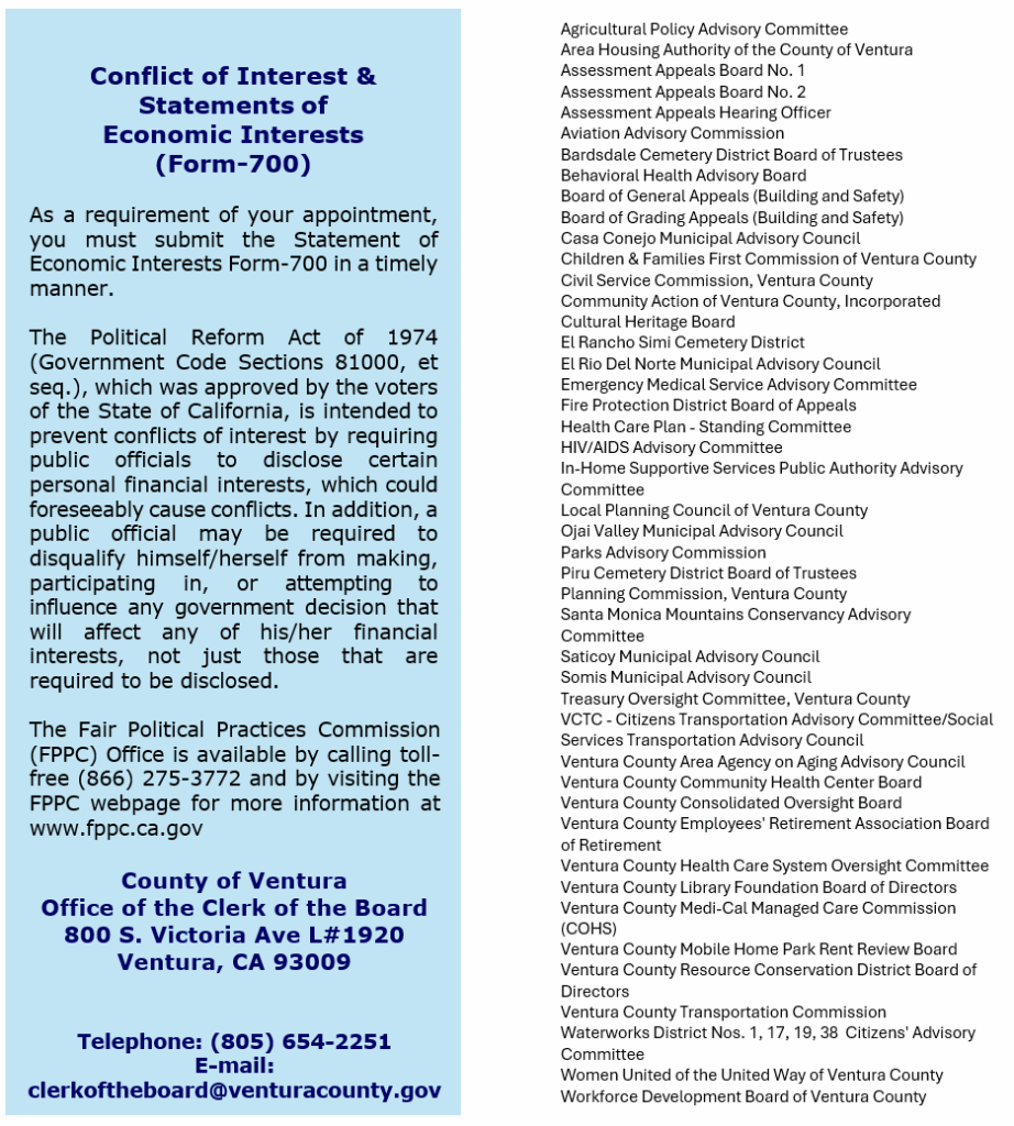 InformationalPamphlet Slide 3