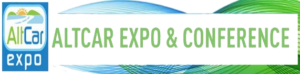 AltCar Expo Seal