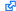 External Web Site Policy