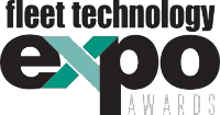 Fleet Technology Expo Seal