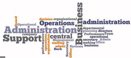 Administration