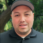 2024 EOY for Supervisor