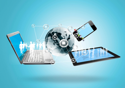 Affordable Internet & Phone Services