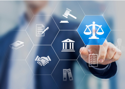 Free Legal Assistance