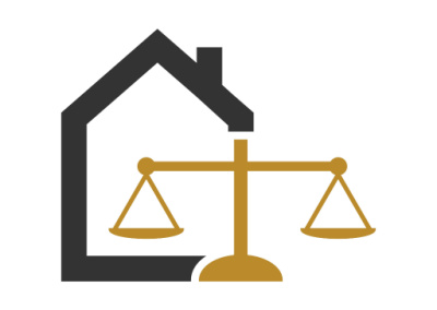 Housing Rights Workshop for Ventura County Tenants