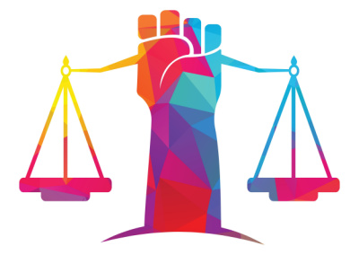 Ventura County Public Defender Fresh Start Events
