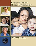2006-2007 Annual Report