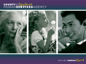 2010-2011 Annual Report