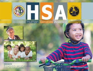 2016-2017 Annual Report
