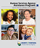 HSA Assistance Programs