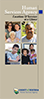 Human Services Agency Locations & Services at a Glance