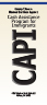 CAPI – Cash Assistance Program for Immigrants