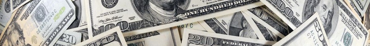 Economics Header