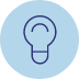 Infopage Icon