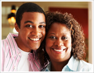 Ilp18 Foster Parents