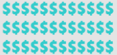 Earnings graph image1