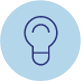 Light Bulb