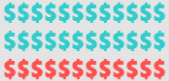 Earnings graph image2