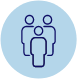 Older Adults