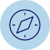 Explore Your Community