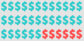 Earnings graph image3