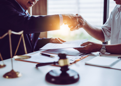 Ventura County Legal Advice Clinic