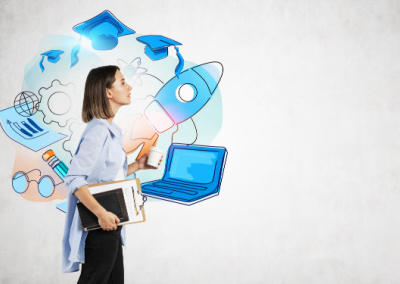 Santa Paula Adult Education (Aug. 4-15)