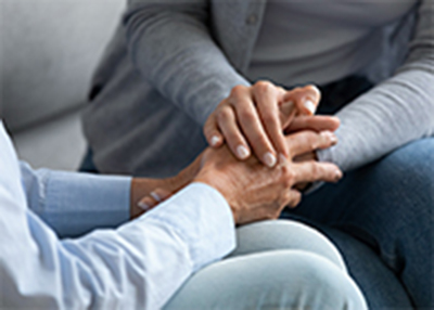 Family Caregiver Symposium: The Power of Care on Tuesday, December 16