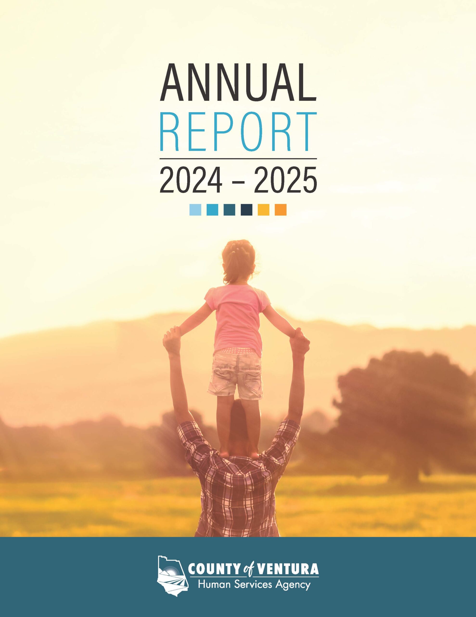 HSA 2024 2025 Annual Report V11 Page 01