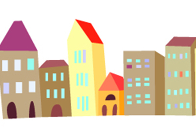 Housing Rights Workshop for Ventura County Tenants