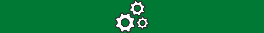 Accordion header