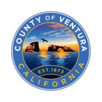 VC Seal