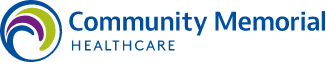 CMH Logo