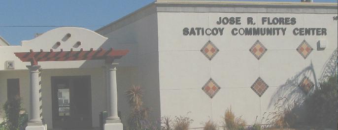 JFCC