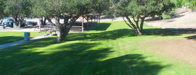 Oak Park Group Area 2
