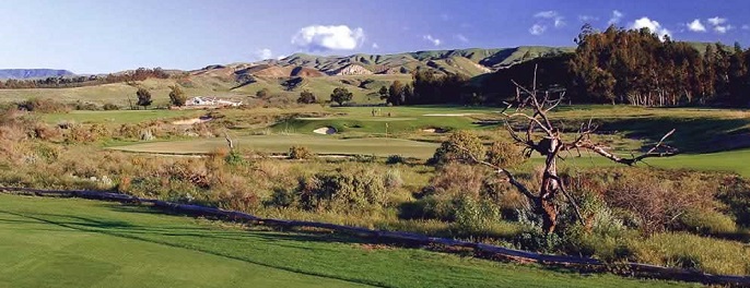 Rustic Canyon 1