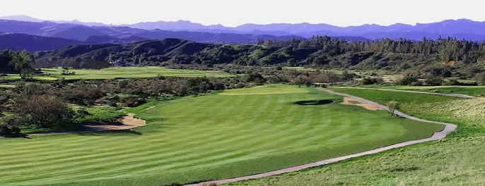 Rustic Canyon 3