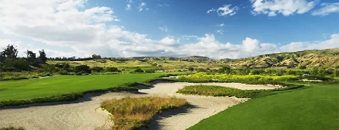 Rustic Canyon 4