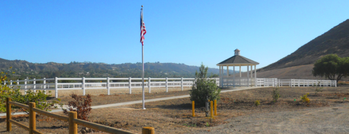 Santa Rosa