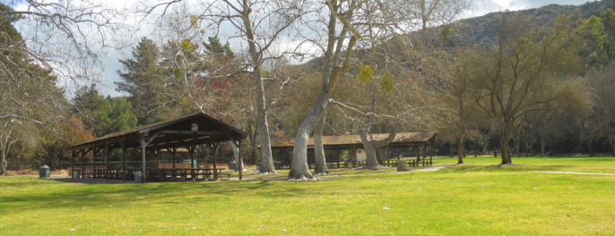Soule Group Area 2
