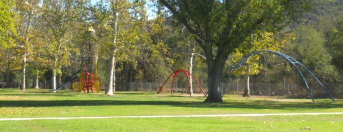 Soule Open Space