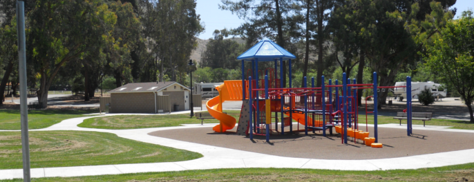 Tapo Playground